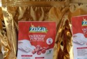 Zoza Tigernut powder (plant-based milk)500g