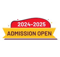Kogi State College of Nursing and Midwifery Obangede 2024/2025 Admission Form