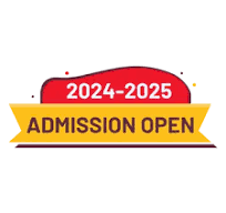 Kwara State College Of Nursing and Midwifery Oke-Ode 2024/2025 Admission Form