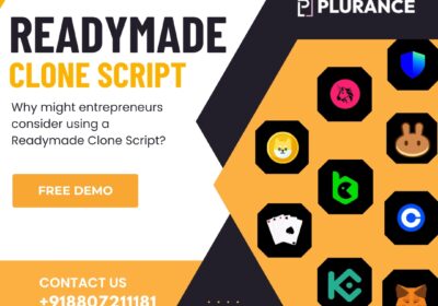 ready-made-clone-script
