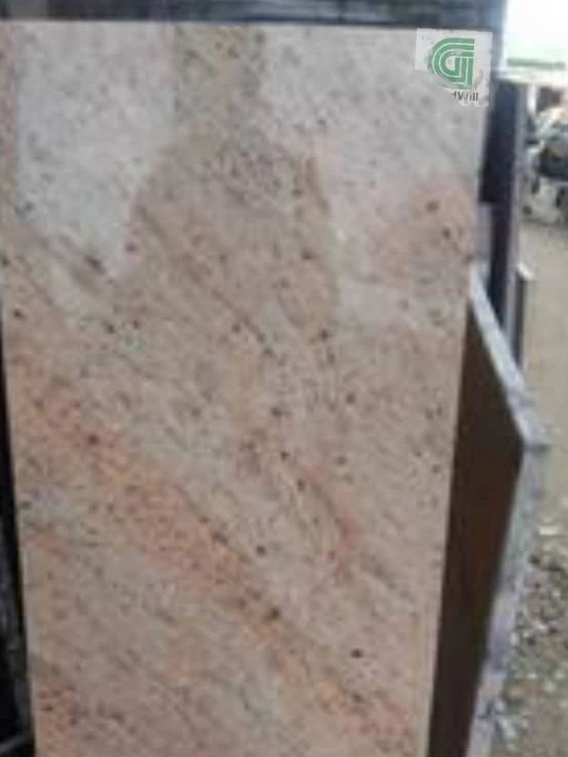 Goodwill Ceramic Tile