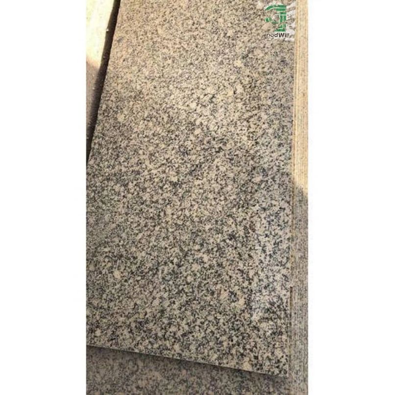 Goodwill Ceramic Tile