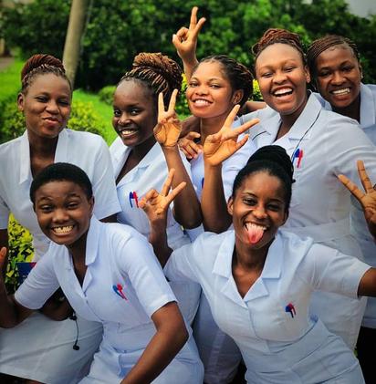 School Of Nursing (S.O.N.), Our Lady Of Lourdes Hospital, Ihiala Anambra State 2024/2025 Nursing form/ admission form is still On-sale.