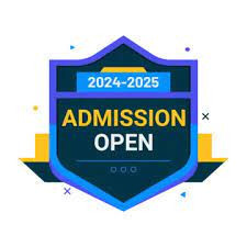University Of Delta Agbor (UNIDEL) 2024/2025 Admission List is Out. (1st/2nd,Batch List)