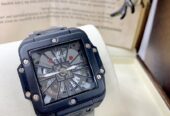 Hublot original men wristwatch