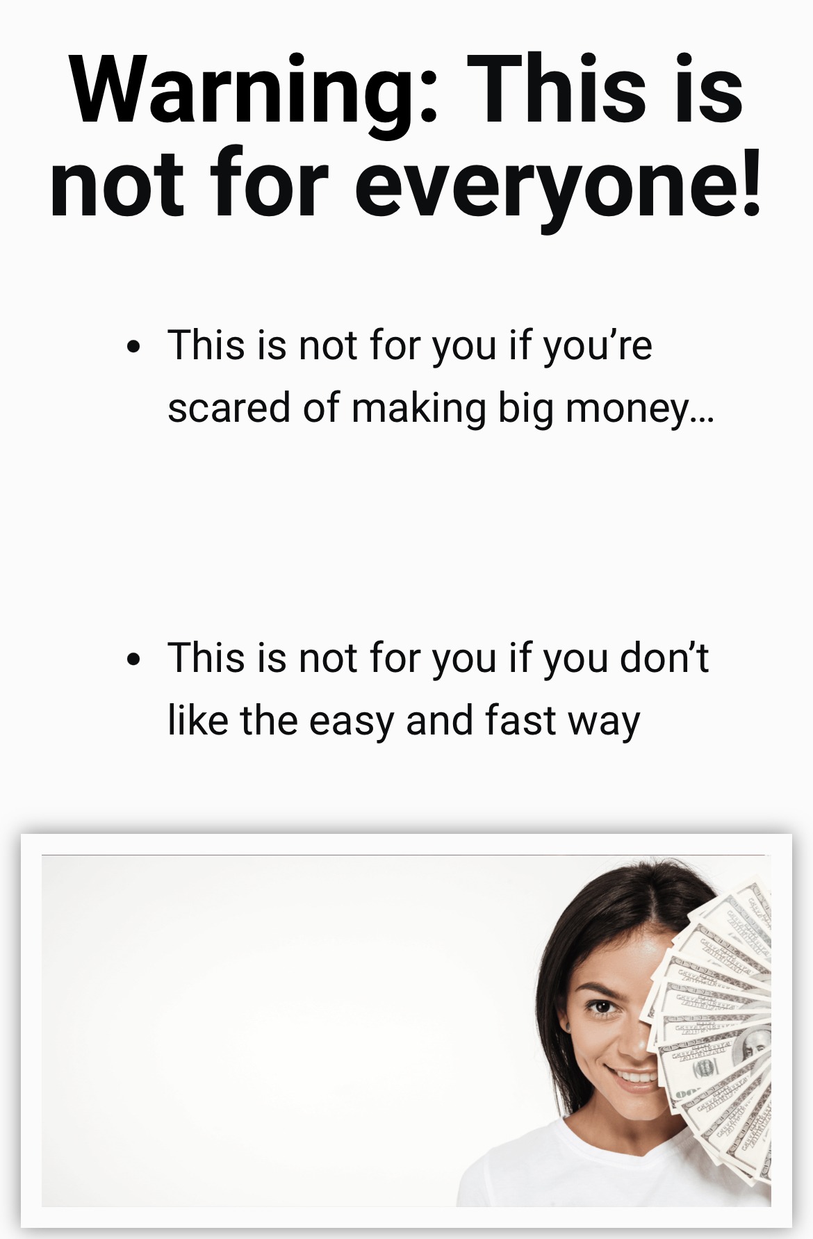 Automated Amazon KDP By Victor Ashley Azubuike