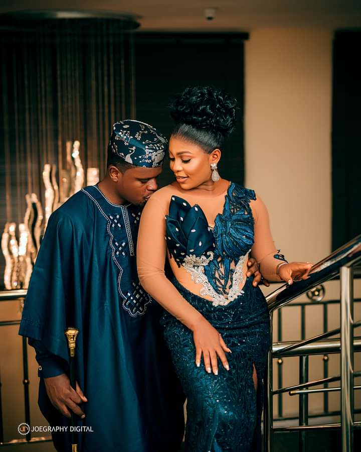 Wedding photographers/ videographers