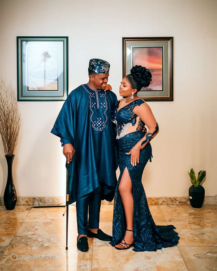 Wedding photographers/ videographers