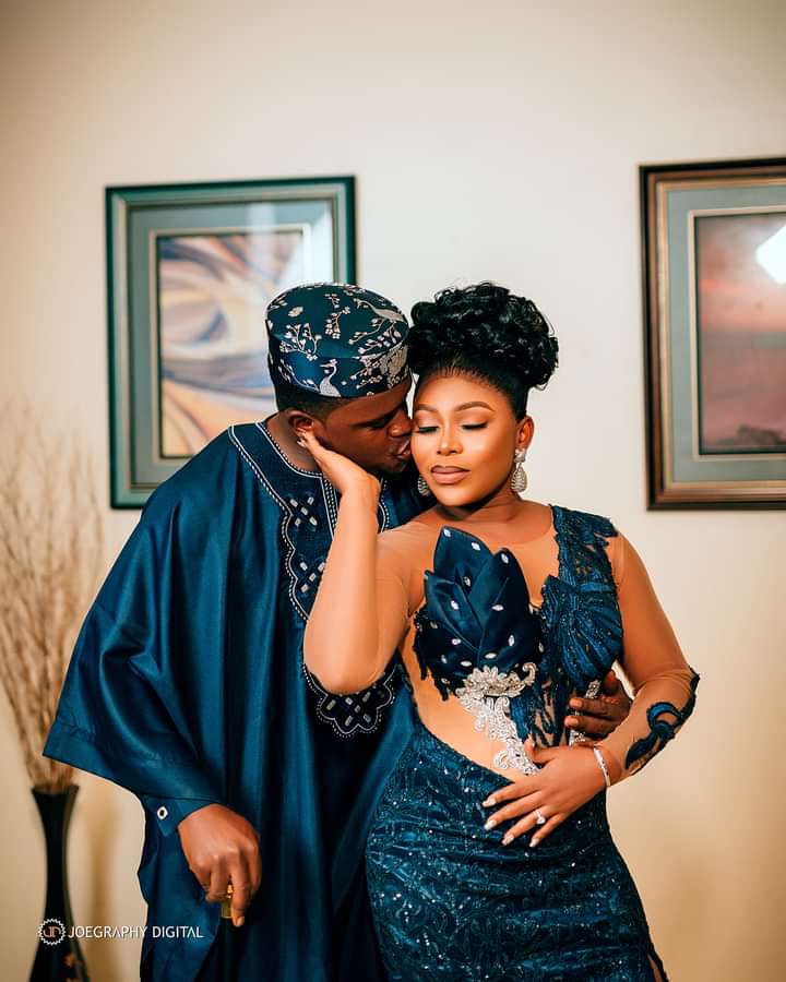 Wedding photographers/ videographers