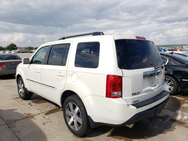 CLEAN 2011` HONDA PILOT ON SALES CONTACT 08068934551