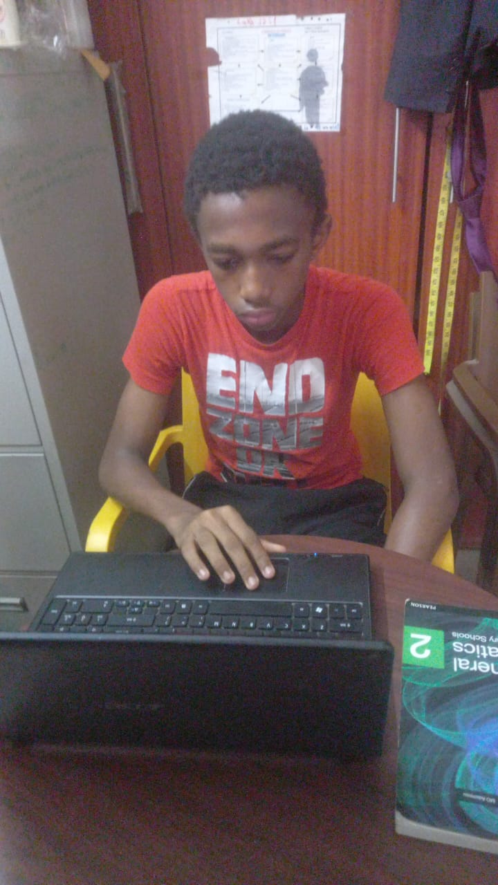 CBT TESTING SERVICE AT YOUR DOORSTEP