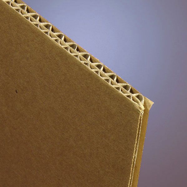 Corrugated Box Manufacturer in Lagos
