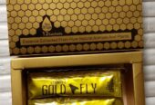 Spanish Gold Fly Honey Sex Drops High Grade for Women