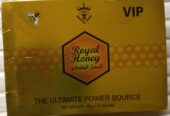 Royal Honey VIP 20g*12