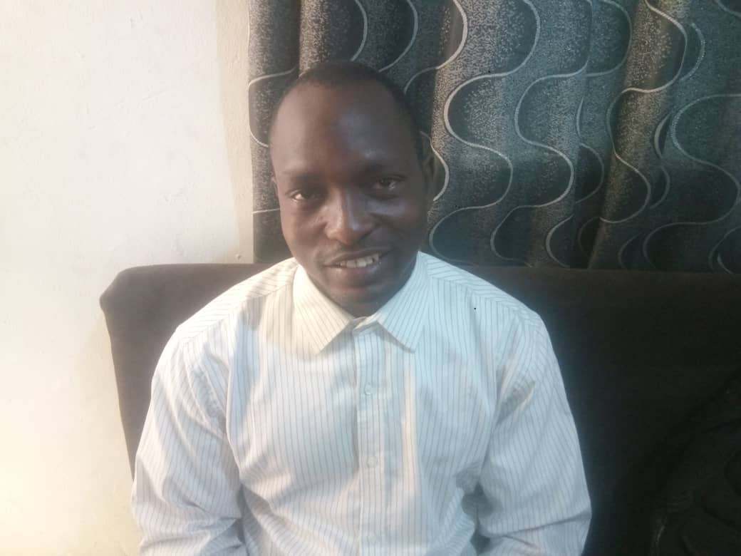 ONLINE EXAMINATION REGISTRATION SERVICE AT YOUR DOORSTEP