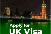 This is the best, real, reliable and genuine visa Processing embassy which is 100% accurate and legit.