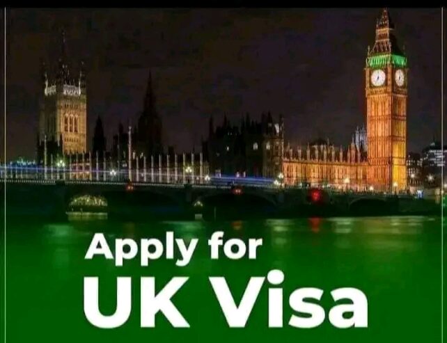 This is the best, real, reliable and genuine visa Processing embassy which is 100% accurate and legit.