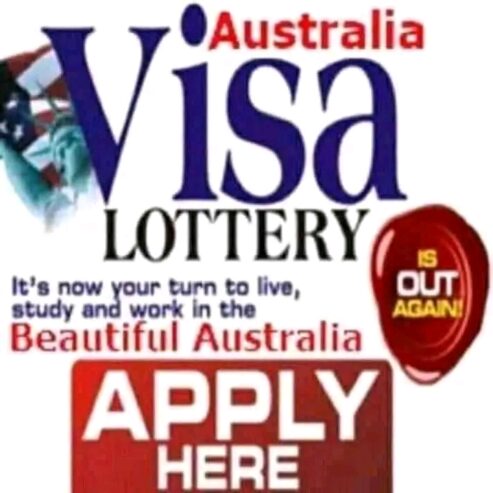 This is the best, real, reliable and genuine visa Processing embassy which is 100% accurate and legit.