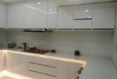 High Quality Kitchen Cabinet