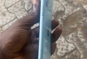 Apple iPhone 11 64GB