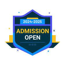 Federal University, Otuoke, Bayelsa, FUOTUOKE 2024/2025 @ 08110985932 Direct Entry Form, Post-UTME Form, and Pre Degree Form, Transfer form, Masters form, Sandwich Form, Diploma Form, Change of institution form, Change of Course Form, Still On Sales. Supplementary Form, For Assistant Contact: My School Consultant @ 08152927524 Before The Closing Date.