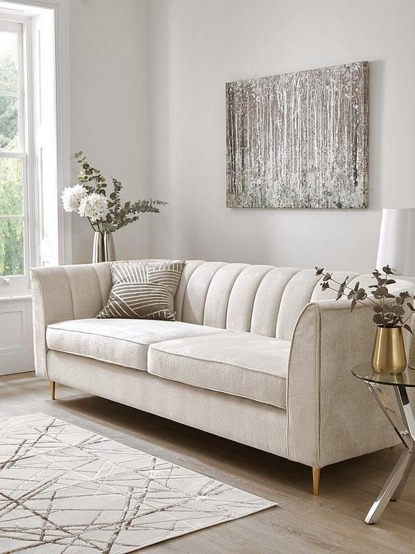 Luxury Furniture