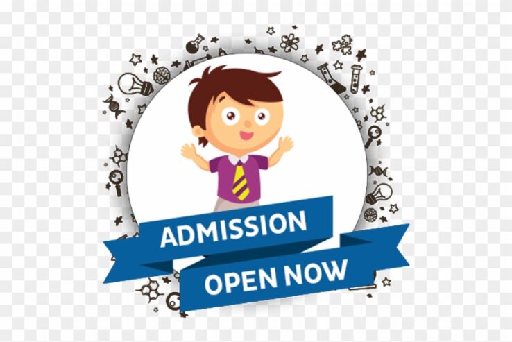 Obafemi Awolowo University, (OAU) Ile-Ife 2024/2025 ADMISSION LIST Released, 1st, 2nd & 3rd BATCH ADMISSION LIST is out