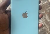 Apple iPhone 11 64GB