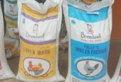 Breedwell feeds for sale