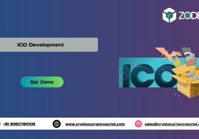 ICO-Development-company