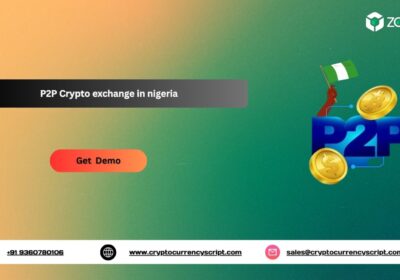 P2P-Crypto-exchange-in-nigeria-1