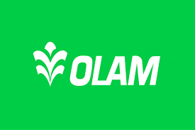 OLAM FISH & CHICKEN FEED PRODUCTS