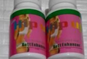 2 in 1 Jchen Hip Up Butt , Breast Enlargement Capsule