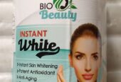 Bio Beauty Instant White Capsule