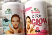 Bio Beauty Xtra Glow Capsule