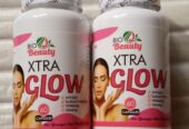 Bio Beauty Xtra Glow Capsule