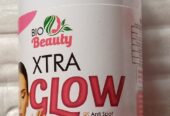 Bio Beauty Xtra Glow Capsule