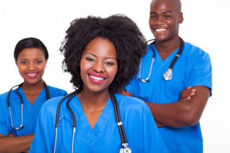 Mater School of Nursing, (S.O.N) Afikpo 2024/2025 Nursing Form/ Admission form is still On-sale. Call 08110985932 Dr Richard Onoja to apply & registration guidelines. Also Internship Form, Post Basic Nursing form, Midwifery form is out is out and still sale, call 08152927524 for admission assistance & process before the closing date.