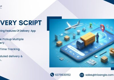 Delivery-script-4