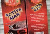 La Botti Active Man Herbal Tea