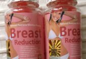 Duozi Breast Reduction Gummies