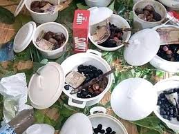 The best powerful spiritual herbalist native doctor in Nigeria in Nigeria+2348126891223