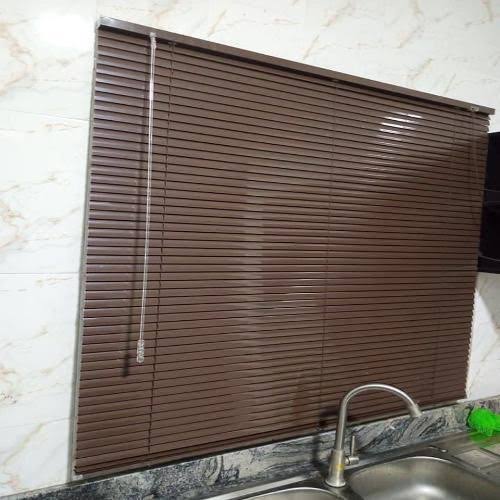 Exclusive Offer On Venetian Aluminum Window Blinds Transform your windows in Minutes with our premium Venetian aluminum blinds