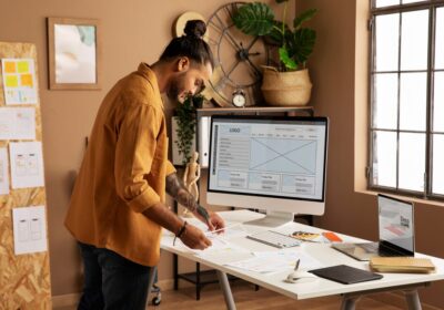 Website-designer-las-vegas