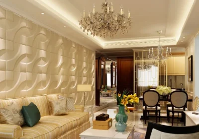 IMG_20250705_151239_029