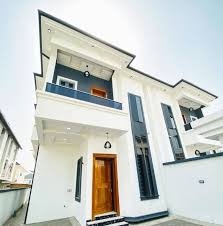 Housing Properties for sale